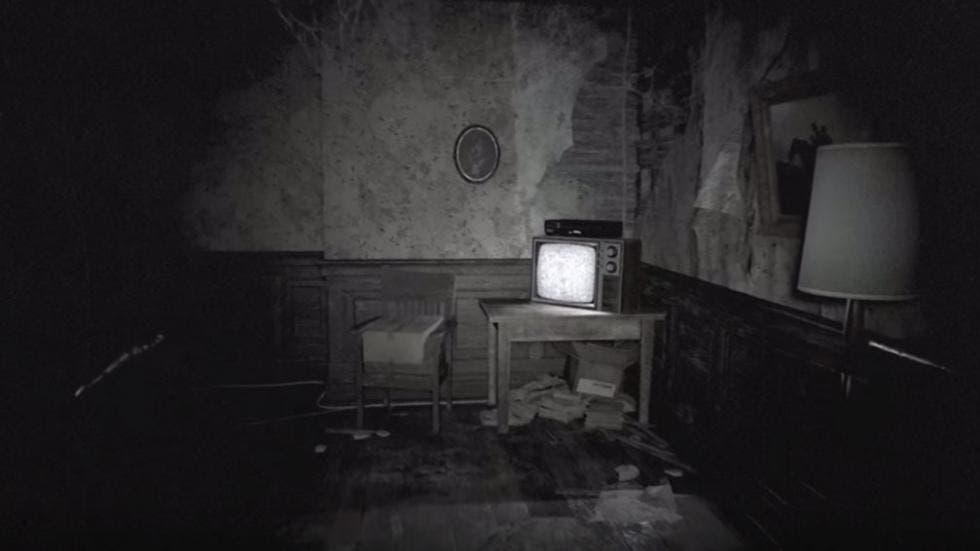 El resurgir de los juegos de terror, dejando la decadencia atrás