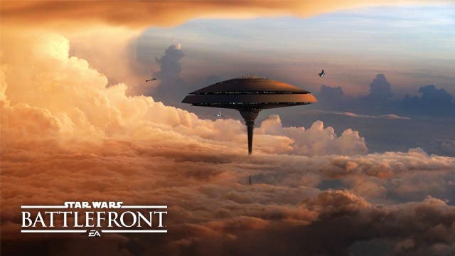 ExpansionStarWarsBattlefront