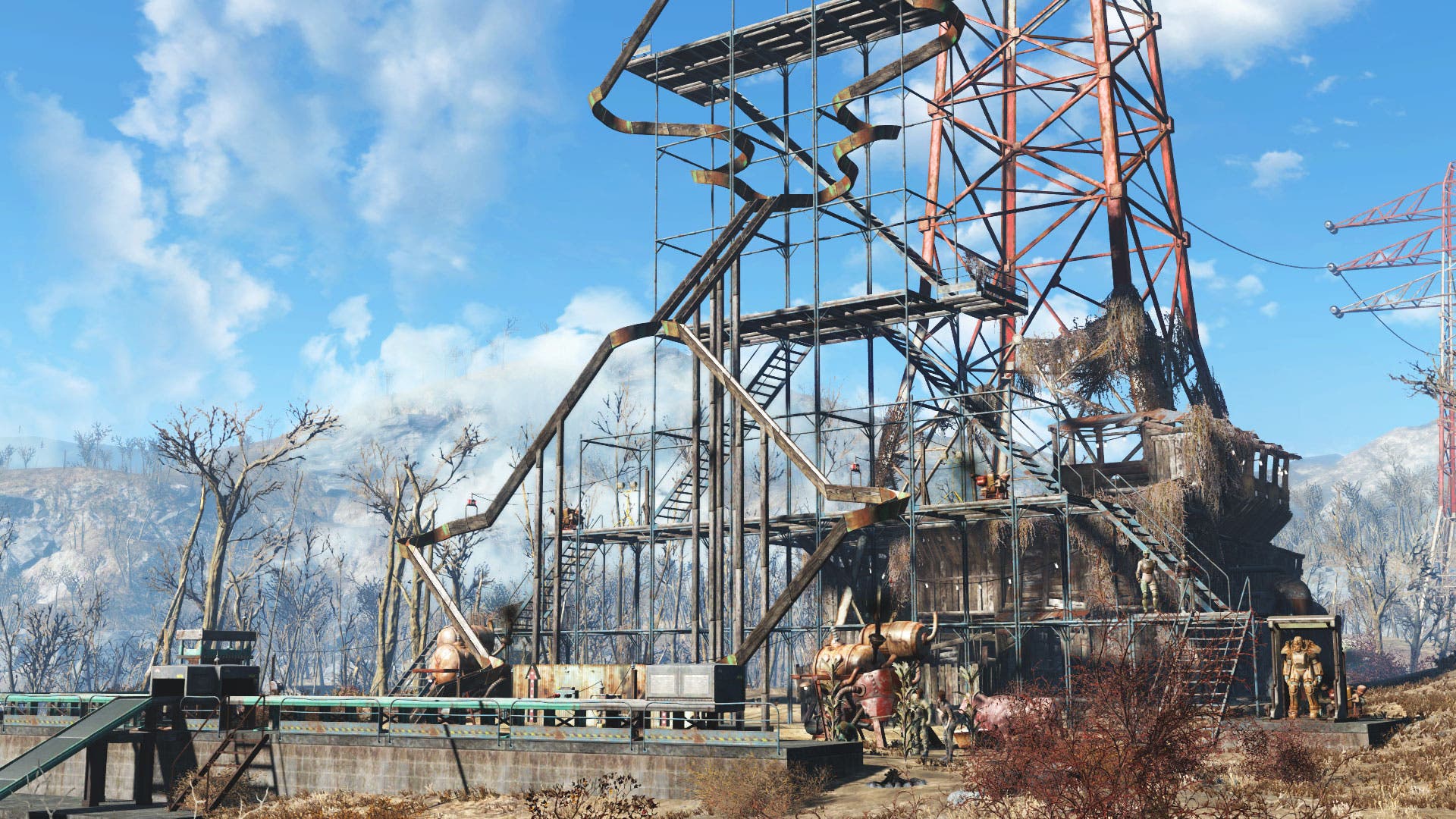 FO4_ContraptionsScreen_Full