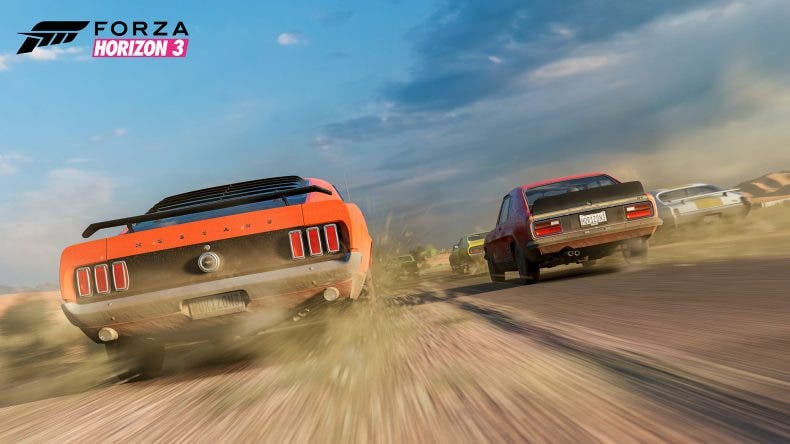 Los juegos de Xbox One más vendidos de Estados Unidos en diciembre