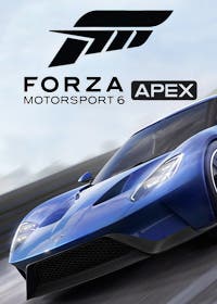 ForzaMotorsport6ApexCoverMin