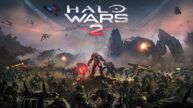 Lanzamientos de la semana en Xbox One (13-19 de febrero) 123