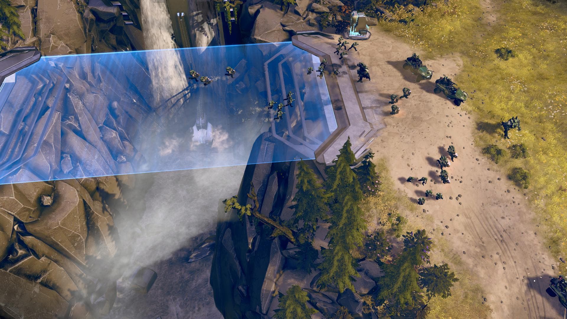 Halo Wars 2 (11)