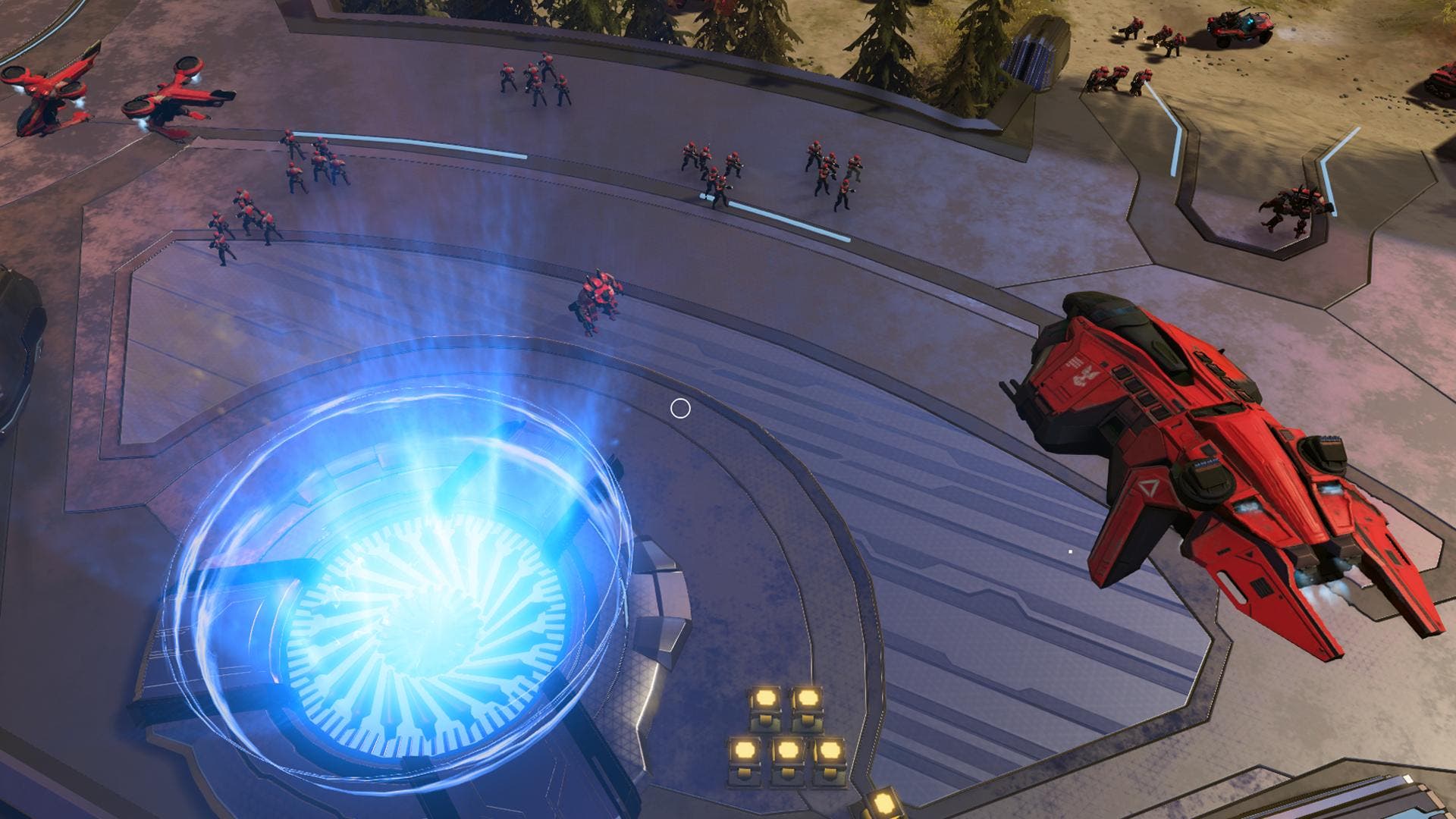 Halo Wars 2 (2)