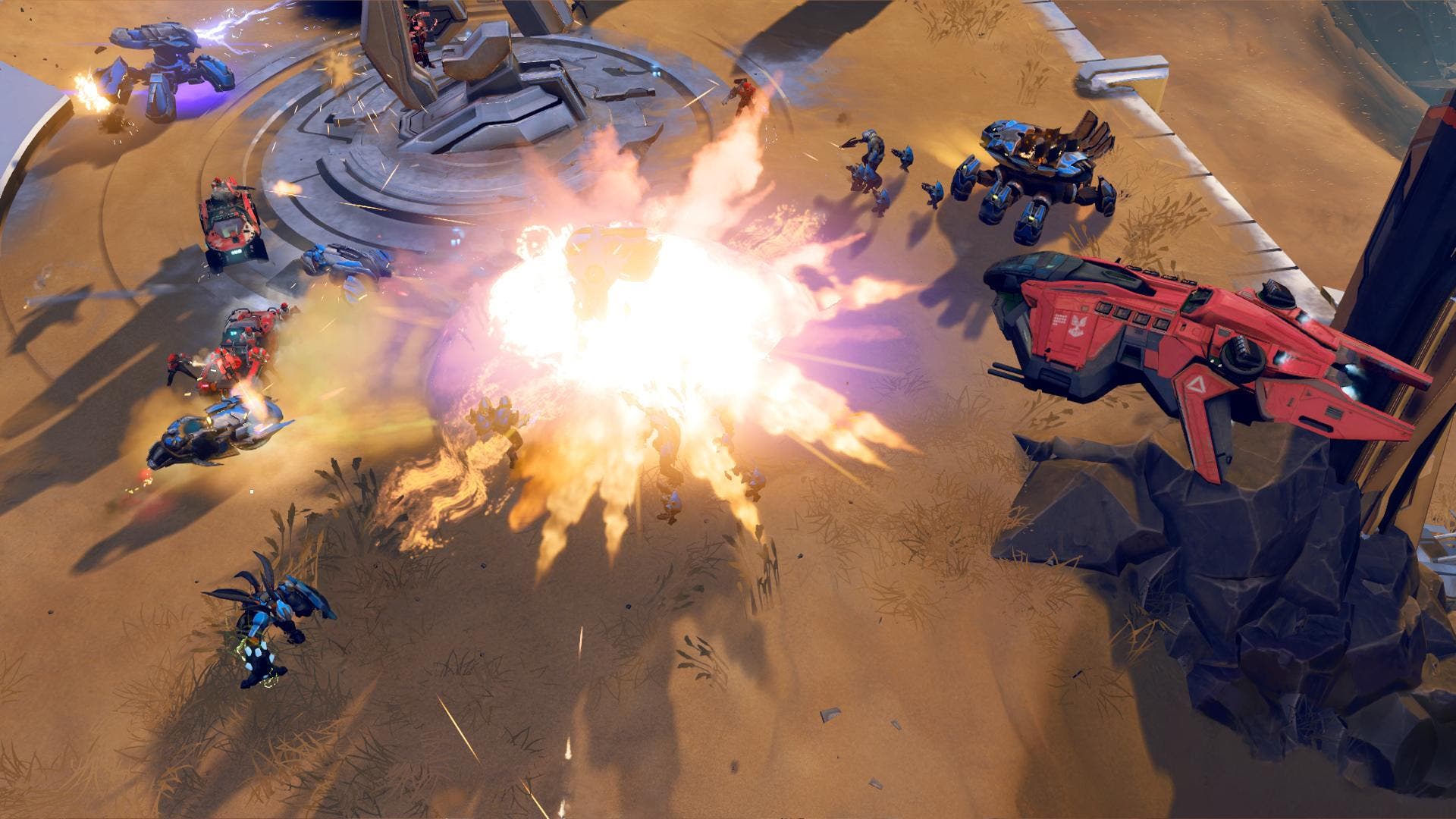 Halo Wars 2 (5)