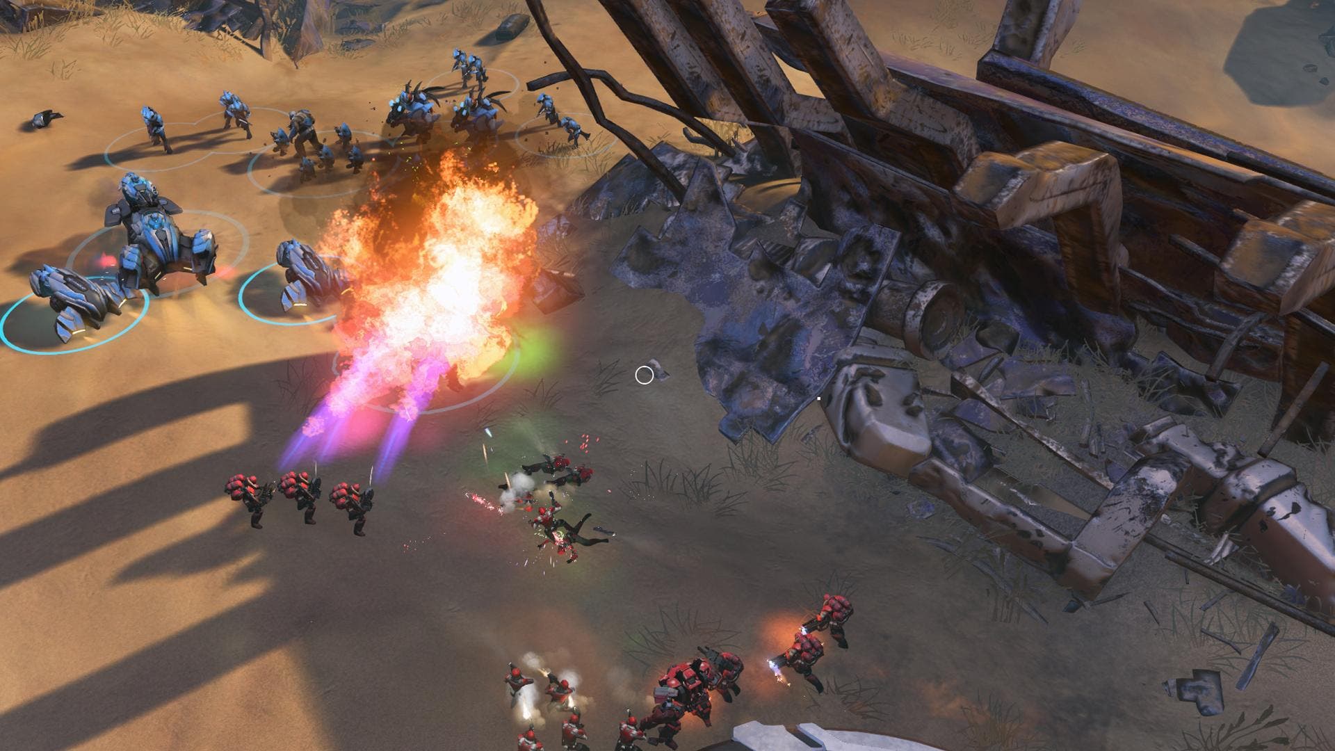 Halo Wars 2 (6)