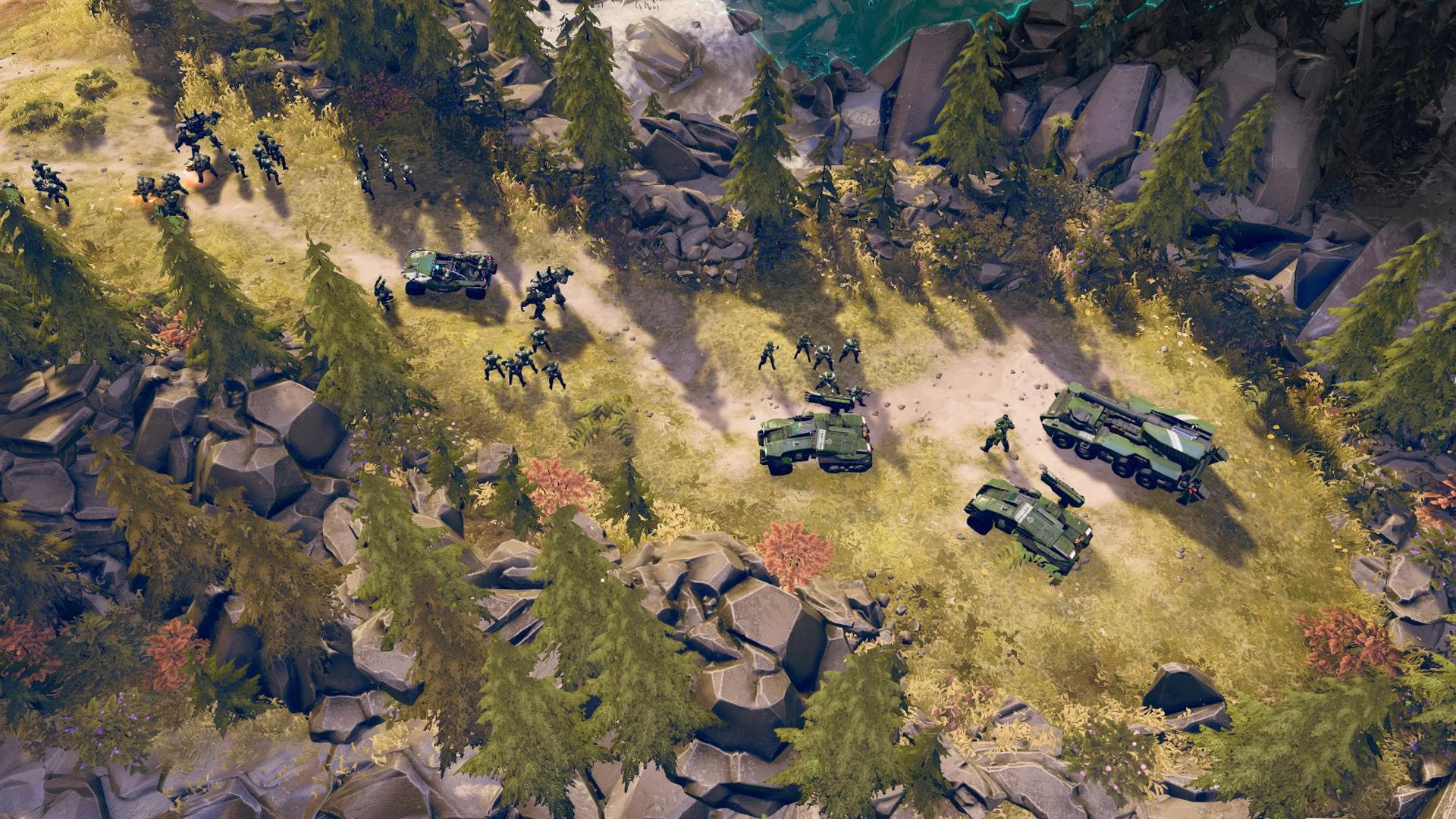 Halo Wars 2 (7)