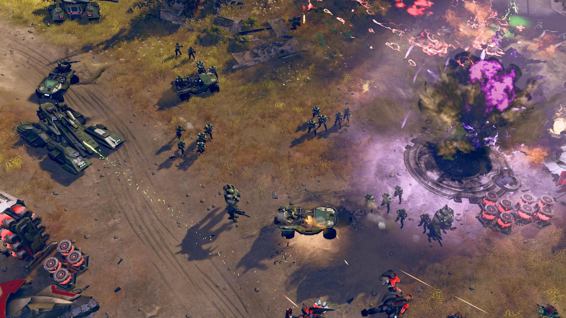 Halo Wars 2 (8)