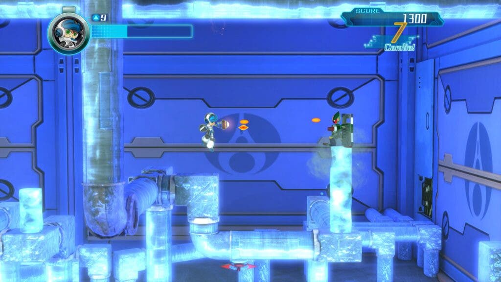 Mighty2