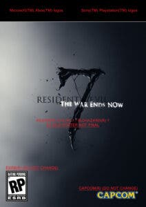 Resident_evil_7_crap
