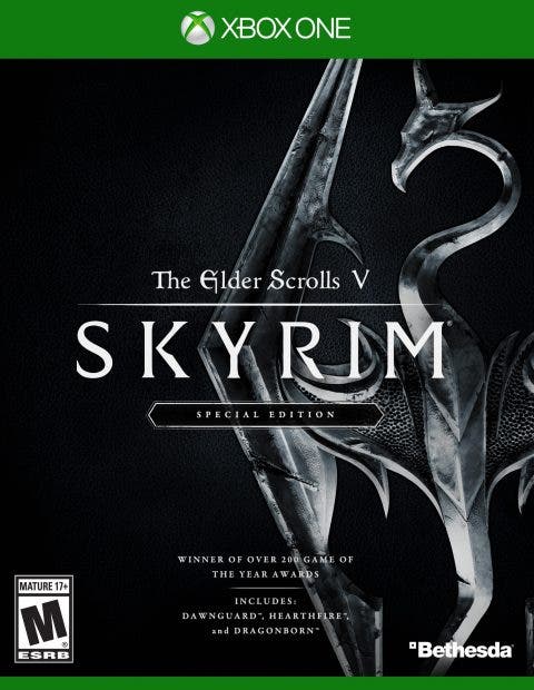 Skyrim-SE_xone_frontcover-01_1465780103