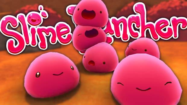 Lanzamientos de la semana en Xbox One (1-6 agosto) 119