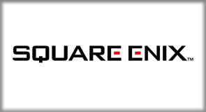 SquareE3Boton