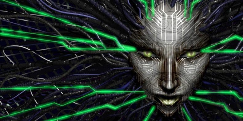 Primer vistazo a System Shock Remake, nueva versión del clásico de culto