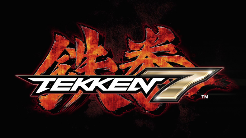 Nuevo gameplay de Tekken 7 con Akuma de protagonista