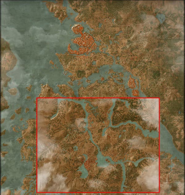 Toussaintthewitcher3