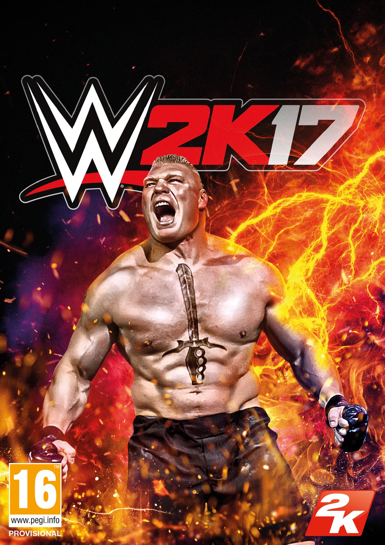 WWE-2K17-AGN-FOB-SPA