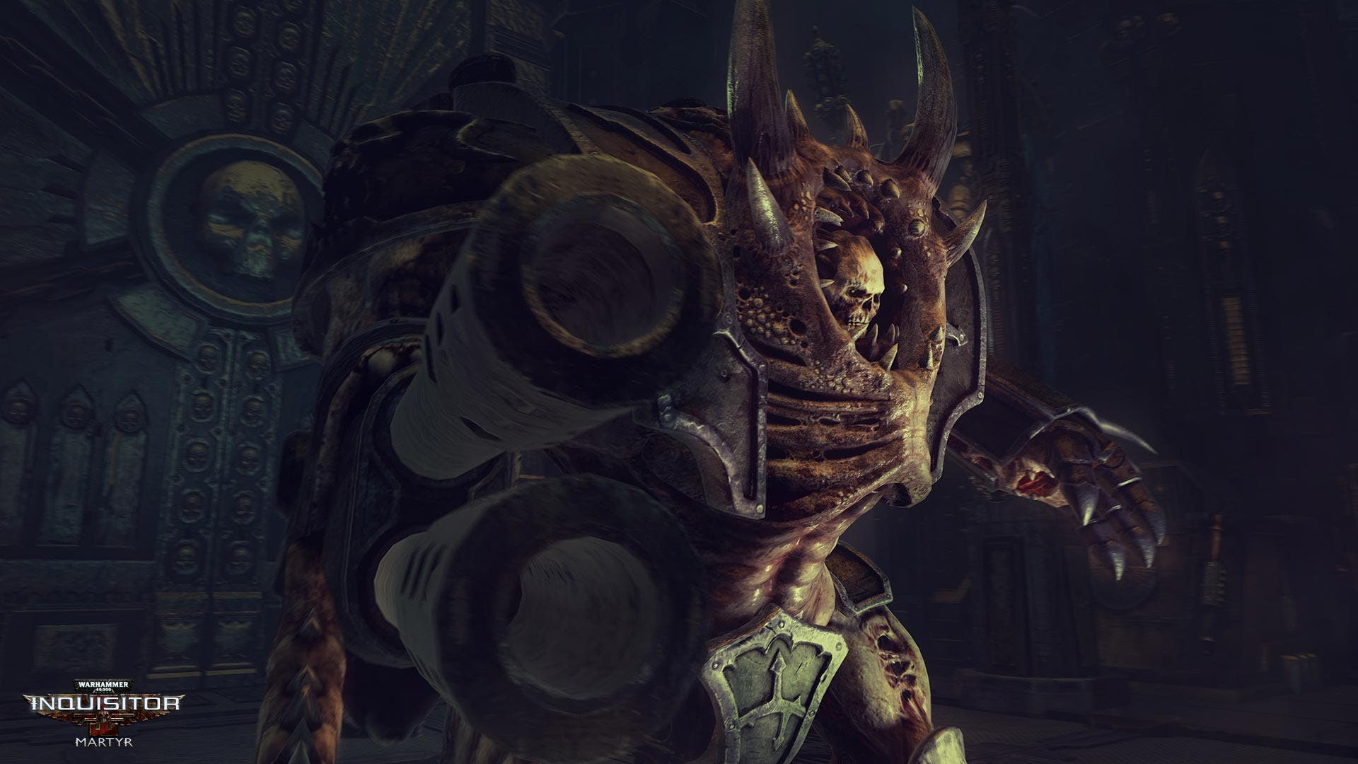 Warhammer-40,000--Inquisitor---Martyr-4