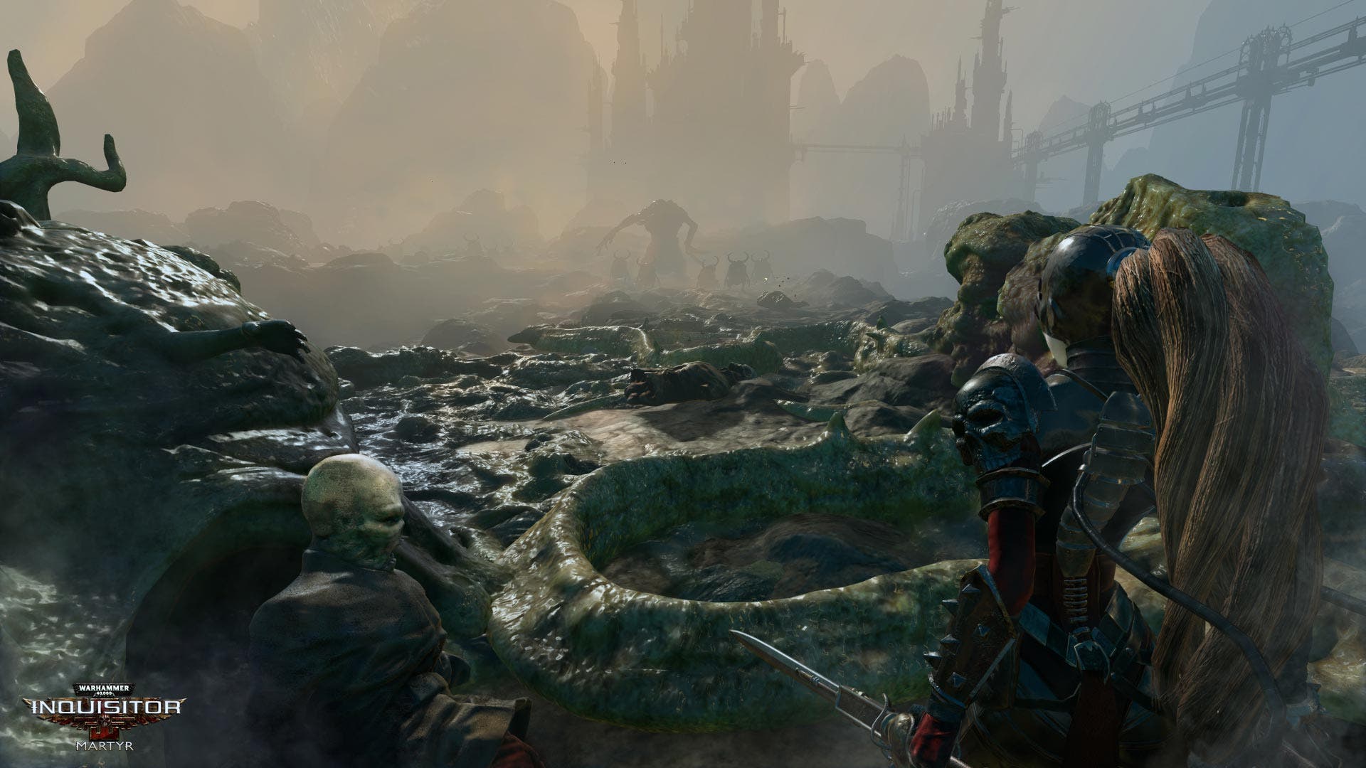 Warhammer-40,000--Inquisitor---Martyr