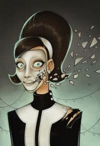 WeHappyFew