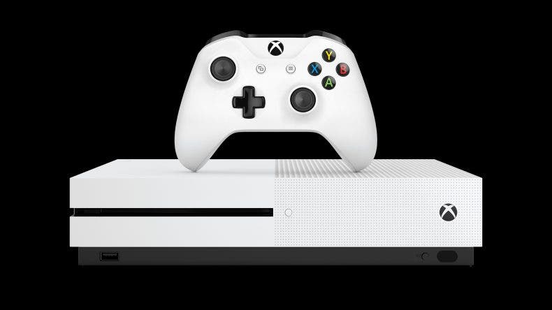 Microsoft responde ante los 26 millones de Xbox One vendidas