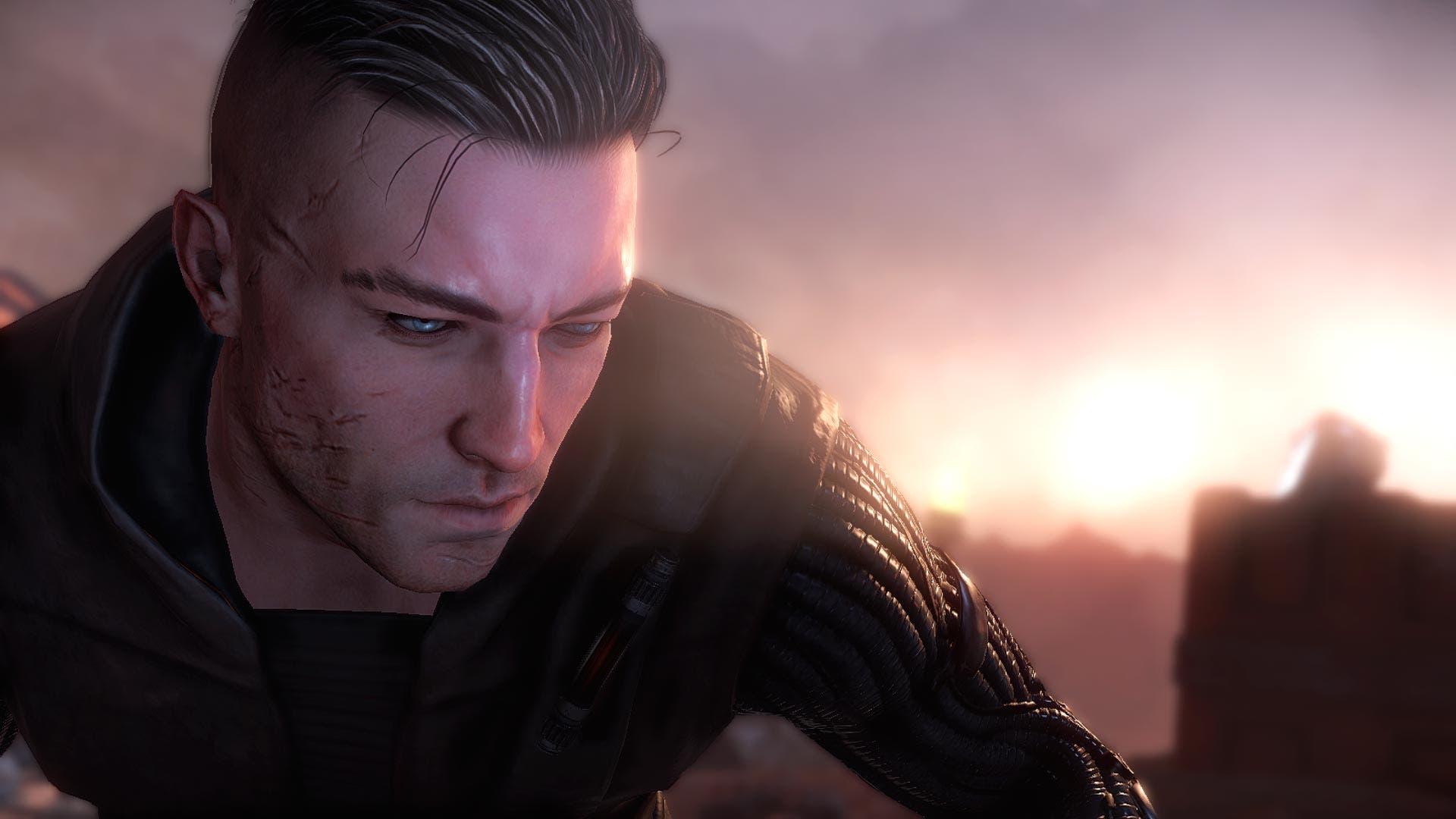 análisis-the-technomancer-2