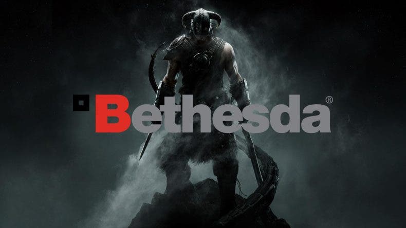 Bethesda afirma estar preparada para el juego en streaming