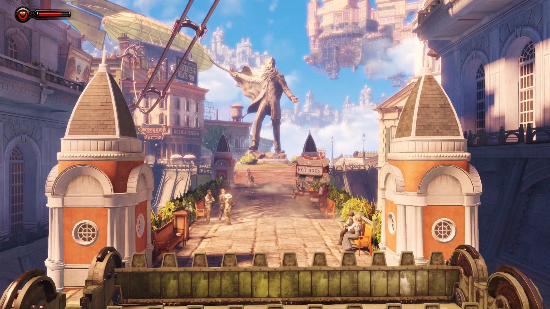 bioshock-the-collection-1