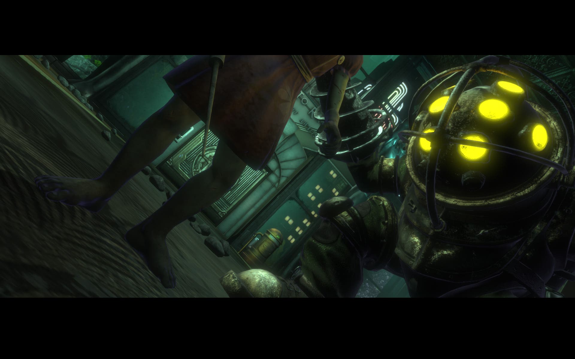 bioshock-the-collection-4
