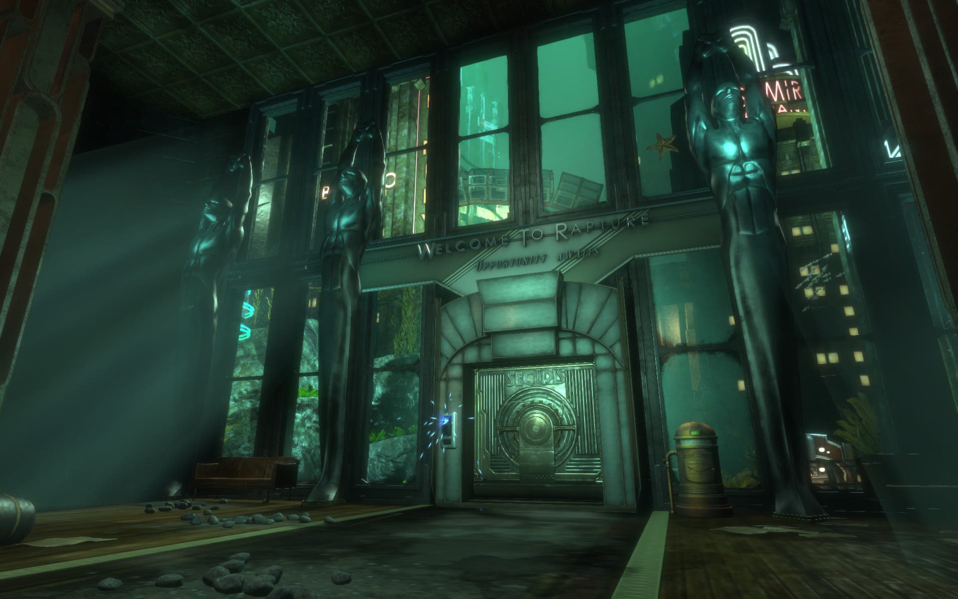 bioshock-the-collection-5