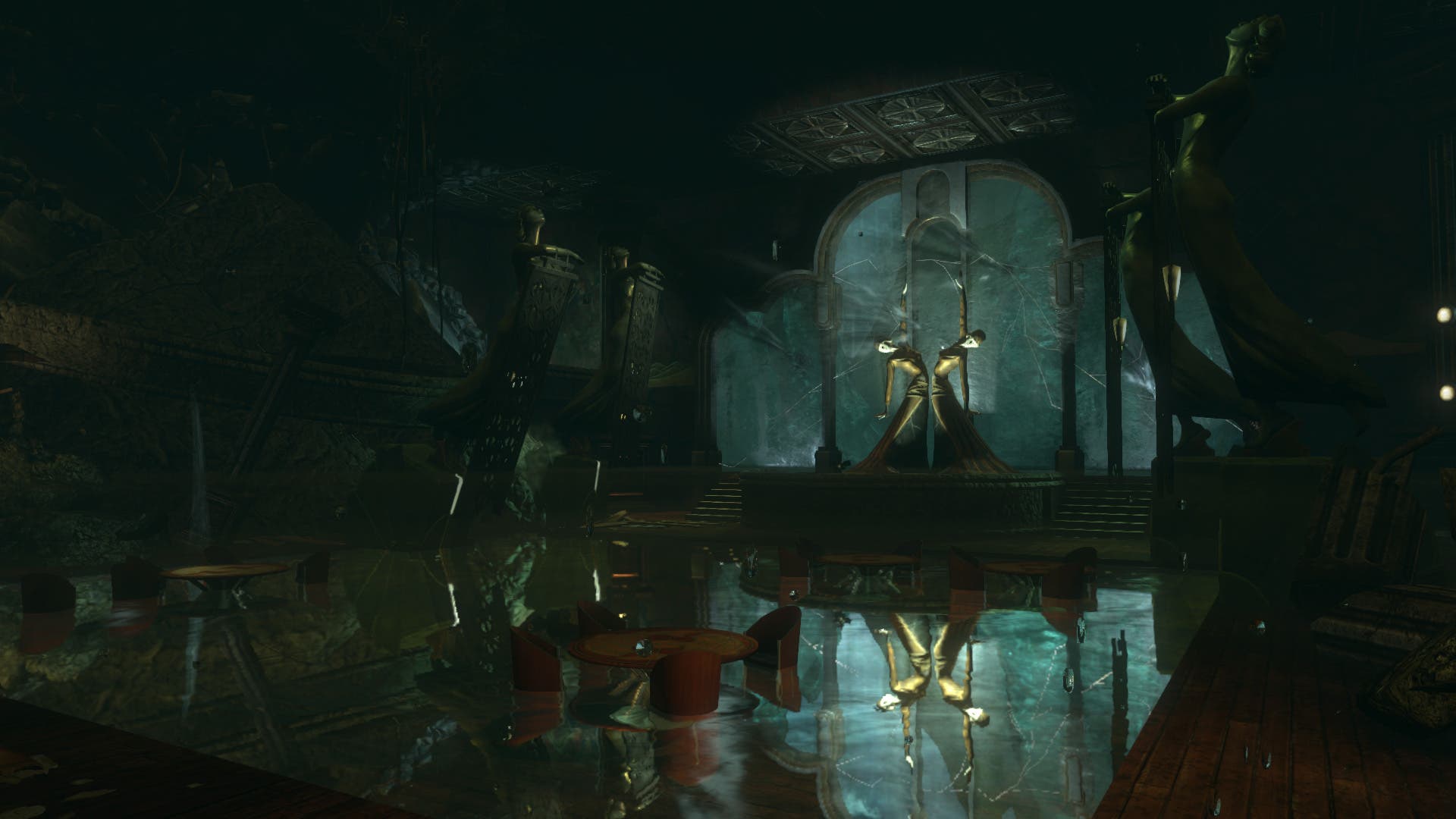 bioshock-the-collection-6