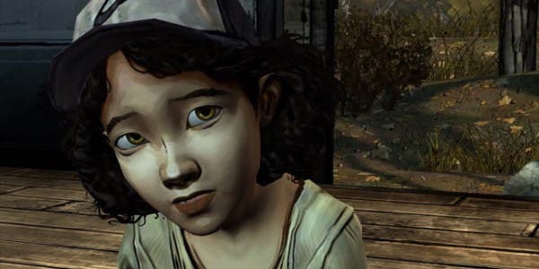 clementine