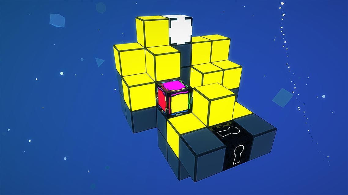 cubikolor(3)