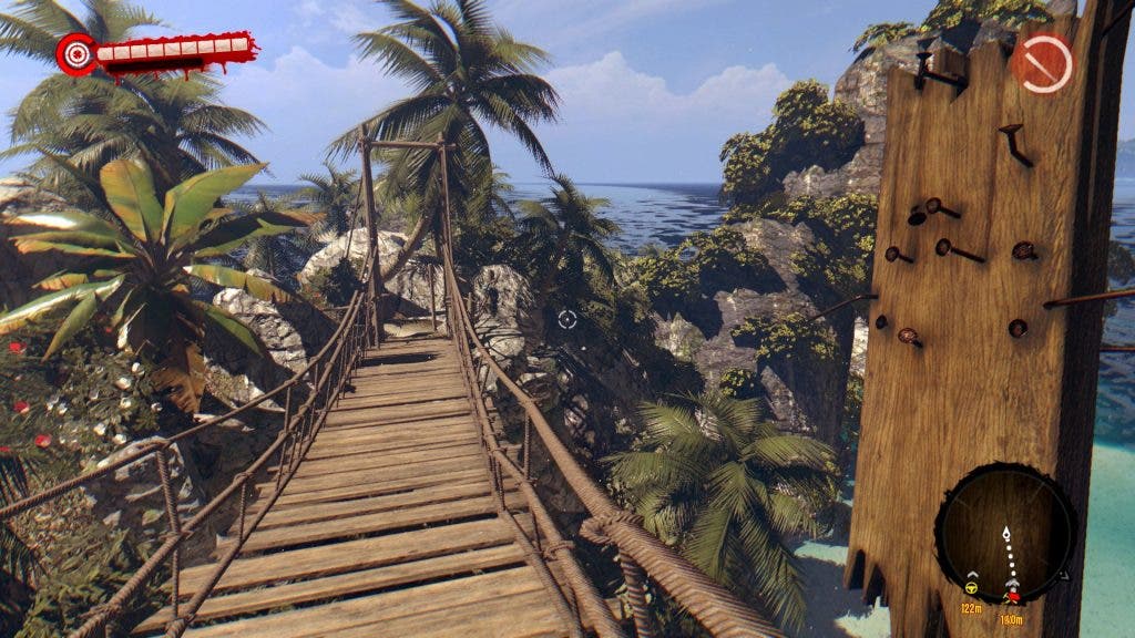 deadisland3