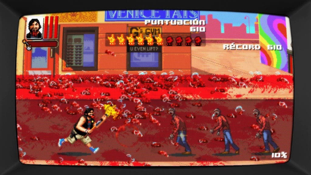 deadisland3 (2)