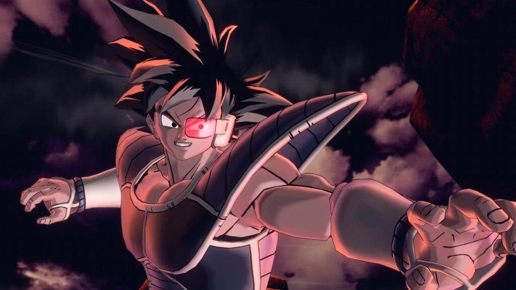 dragon-ball-xenoverse-2-5