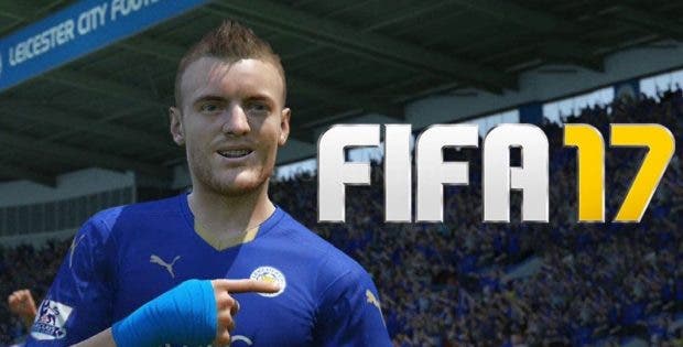 fifa-17-620x315