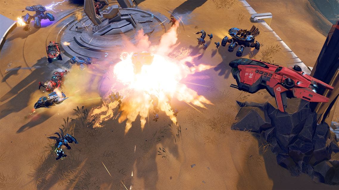 halo wars 2 81)