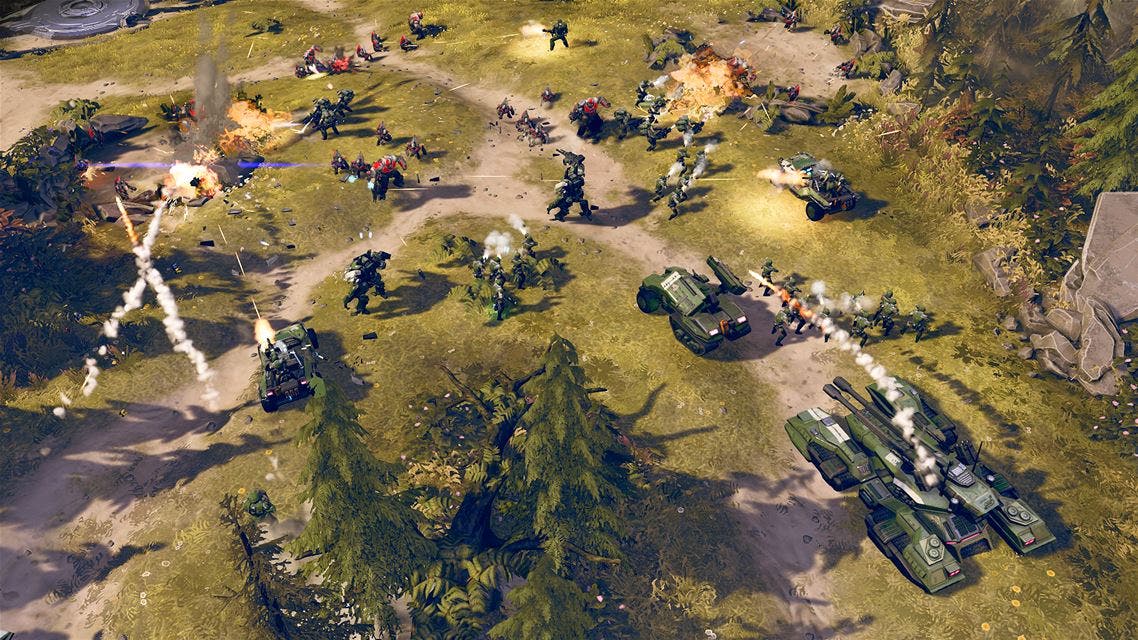 halo wars 2(3)