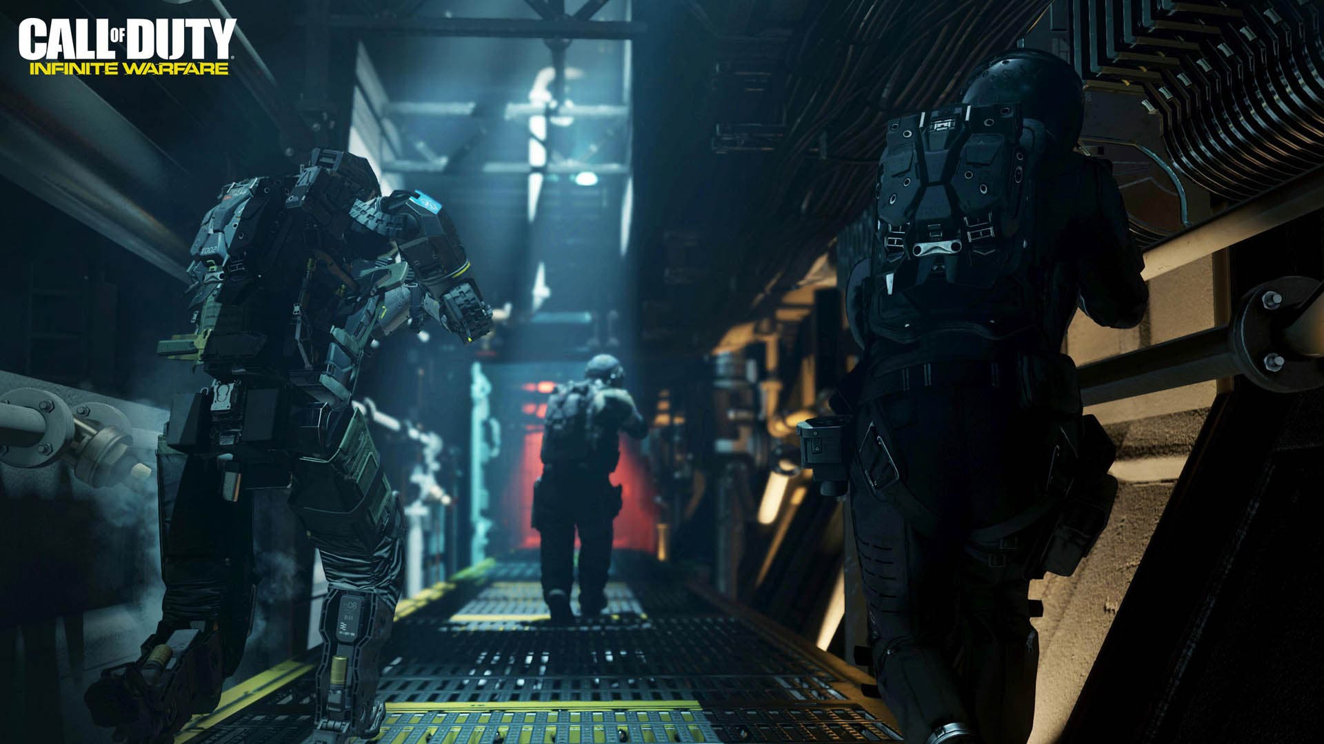 infinite-warfare-1