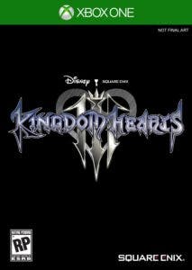 kingdomHearts3