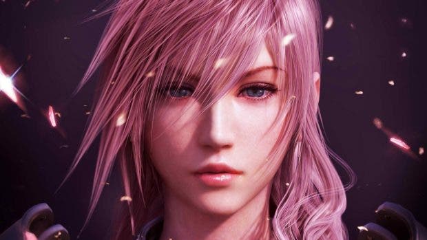 lightning 2