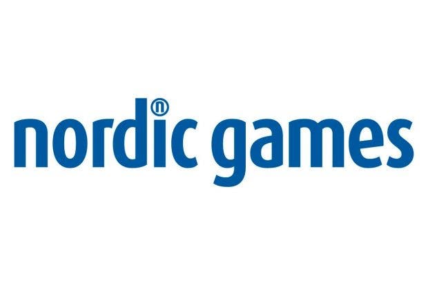 nordic-games