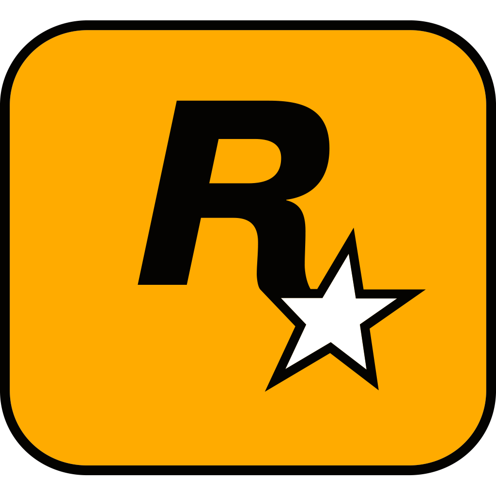 rockstar-1024x1024