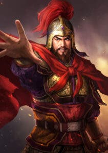 romance-of-the-three-kingdoms-xiii-201642101228_13