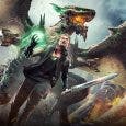 Scalebound podría estar de vuelta