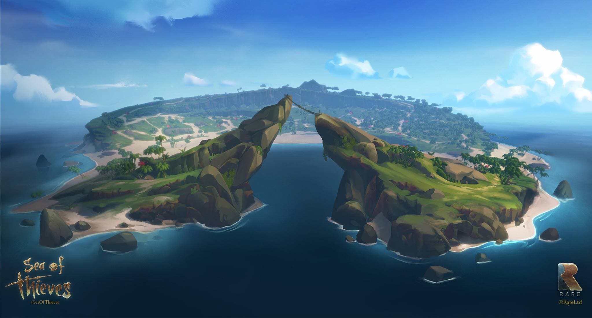 sea-of-thieves-1