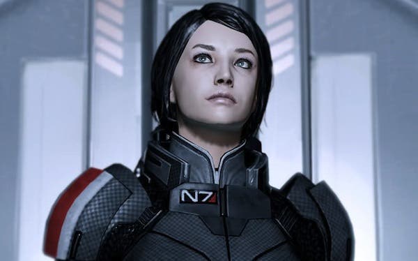 shepard
