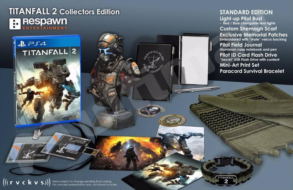 titanfall 2