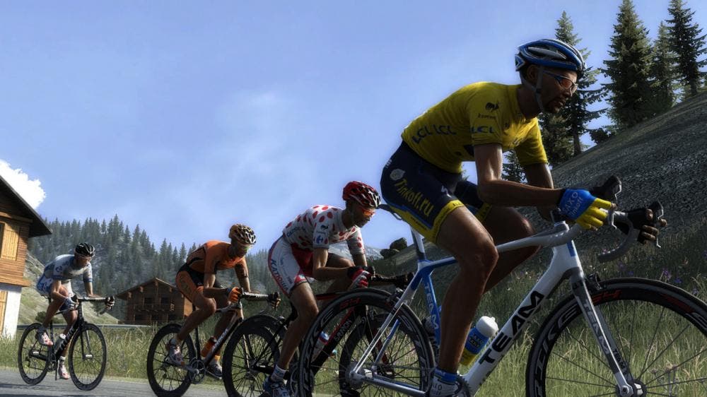 tour-de-france-2016-4209-2